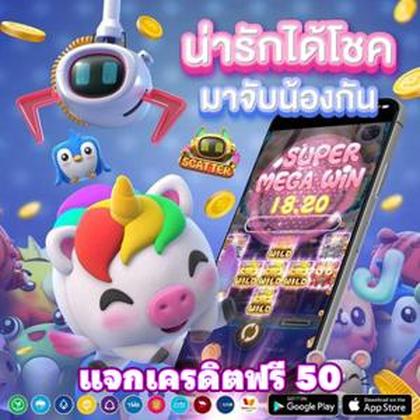 BE63T
