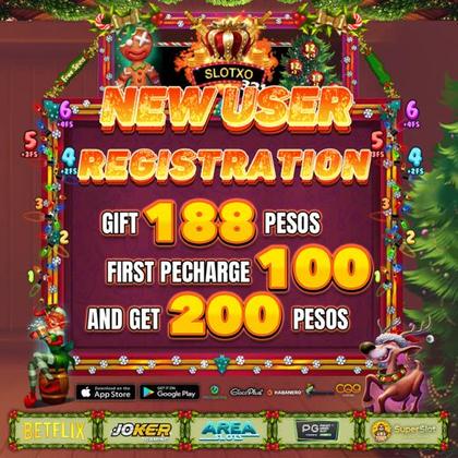 Login No SPINX777