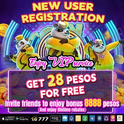 TAYA888 Casino: Login E Cadastro