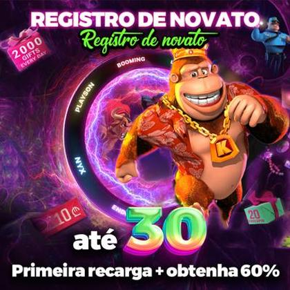 BE63T