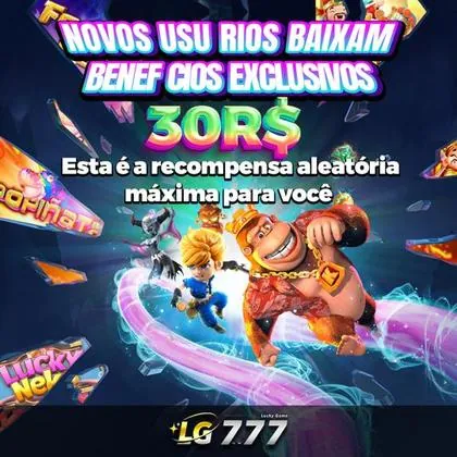 BE63T
