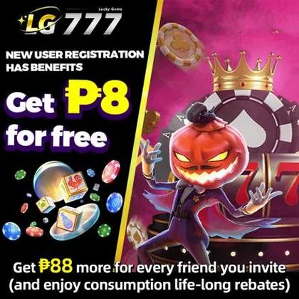 BE63T BE63T