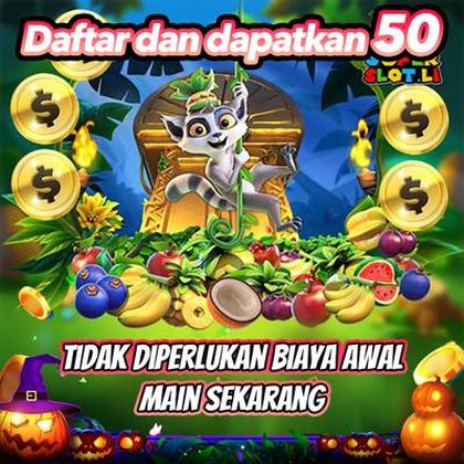 BE63T