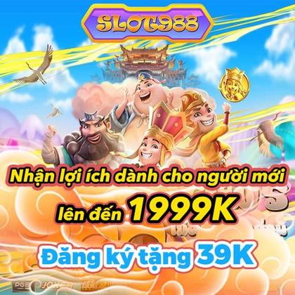 BE63T