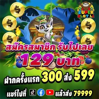 BE63T BE63T